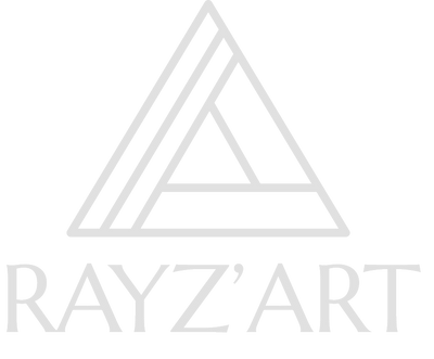 Rayz'Art